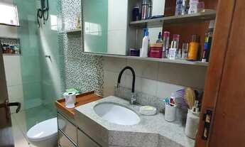 Imagem 3: Casa Residencial Portinari Casa em Condomínio com 3 Quarto(s) e 2 banheiro(s) à Venda, 0.0