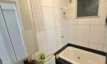 Imagem 6: Bonavitta Messejana: Apto 2 quartos, 47m², suíte, mobiliado, 1 vaga, R$240