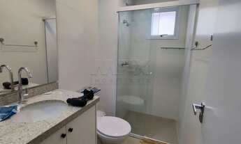 Imagem 7: Apartamento 2 Quartos para locação na Vila Universitária, Bauru - sp