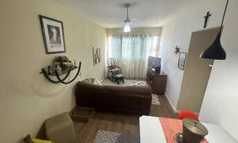 Imagem 7: NOVA IGUAÇU - CAONZE Condomínio Pedro I apartamento c 2 QUARTOS 81m² 220 mil