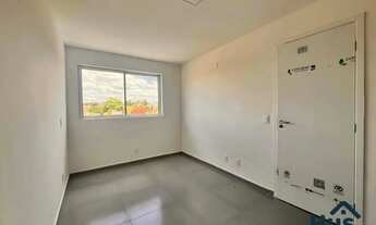 Imagem 6: Cobertura 1 quarto à Venda no Jardim Atlântico