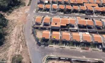 Imagem 5: Casa com 2 quarto(s) no bairro Pascoal Ramos em Cuiabá - MT