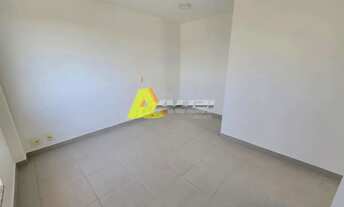 Imagem 7: Apartamento à venda e locação 2 Quartos, 1 Suite, 1 Vaga, 73M², Bento Ribeiro, Rio de Jane