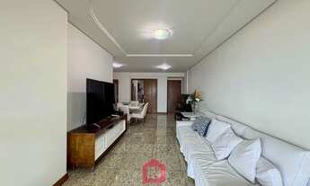 Imagem 7: Se você está buscando seu próximo imóvel, está no lugar certo