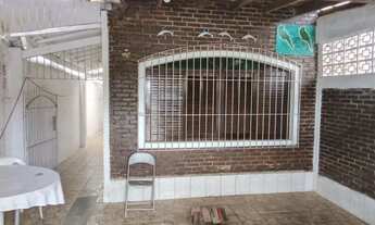 Imagem: Casa family Caraguatatuba