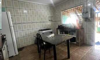 Imagem 2: Casa em Porto de Santana