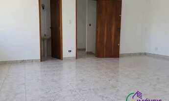 Imagem 3: PRÉDIO - LAPA - SP