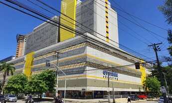 Imagem 3: Loja à venda, 57 m² por R$ 370.000 - melhor localização do Avenida Shopping