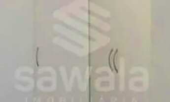 Imagem 4: Gleba A - Apartamento 4 quartos, sendo 1 suíte