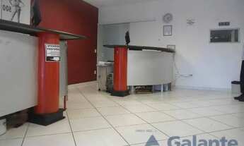 Imagem 5: Casa - Jardim Chapadão - Campinas