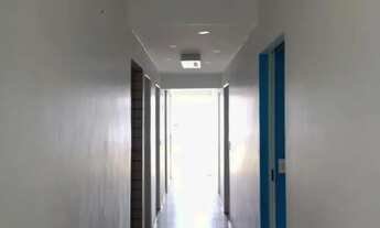 Imagem 4: PONTO COMERCIAL - R