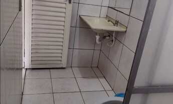 Imagem 2: Suítes Dona Edith Conforto e Privacidade Com o Jeitinho de Casa