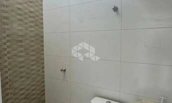 Imagem 7: Sobrado de Esquina à venda em Tijucas SC