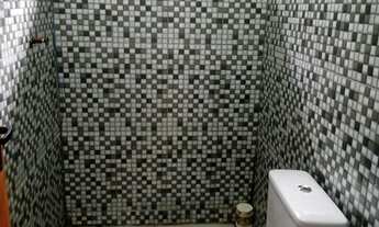 Imagem 4: Kitnet Casa com 2 dormitórios