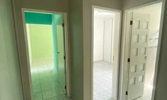 Imagem 4: VENDO 3 QUARTOS NA PONTA VERDE