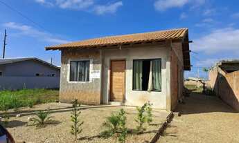 Imagem: Imóvel para aluguel possui 77 metros quadrados