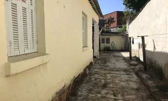 Imagem 3: Terreno à venda, 262 m² por R$ 950.000,00 - Vila Anastácio - São Paulo/SP