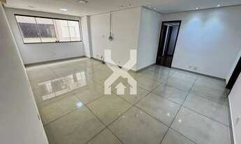 Imagem: Apartamento à venda, 3 quartos, 1 suíte