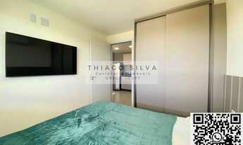 Imagem 7: Flat em Porto de Galinhas