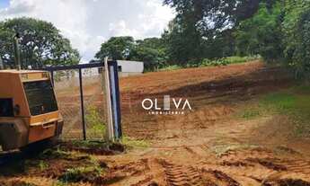 Imagem: Terreno à venda, 6000 m² por R$ 1.500.000