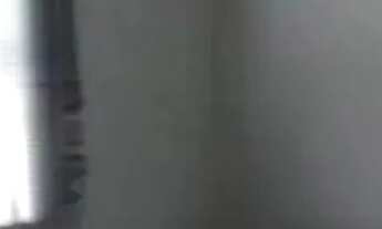 Imagem 7: Centro - Casa Comercial