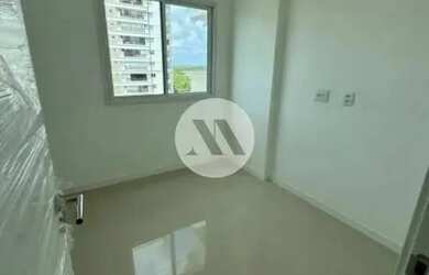 Imagem 7: Apartamento à venda no Terrameris em Ponta Negra