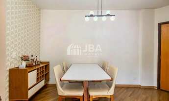 Imagem 5: ÓTIMO APARTAMENTO DE 3 QUARTOS NO NOVO MUNDO