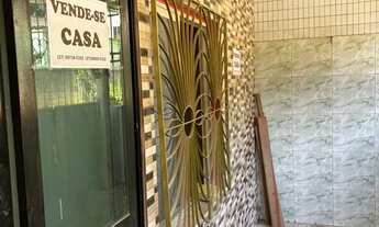 Imagem 6: Casa em Flexal Com Dois Quartos 50 mil