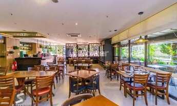 Imagem 3: Flat em Praia de Belas