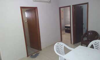 Imagem 6: Casa para reveillon em carapibus