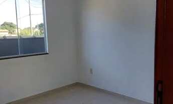 Imagem 3: Casa a Venda e Jacaraipe Recém Reformada