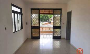 Imagem 7: Casa para aluguel, 3 quartos, 1 vaga, Partenon - Porto Alegre/RS