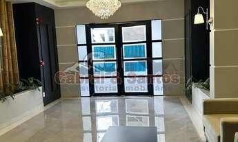 Imagem 2: Apartamento para alugar no condomínio Natura Park, bairro Padre Bento, em Itu/SP