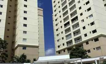 Imagem 2: VILA VERDE 2/4 SUITE