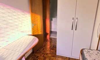 Imagem 4: Apartamento 2 quartos - Freguesia - Jacarepaguá