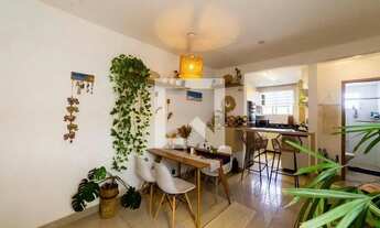 Imagem 4: Apartamento à Venda - Colégio Batista, 2 Quartos, 60 m2