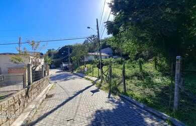 Imagem 7: TERRENO, Ponta das Canas - Florianópolis - SC