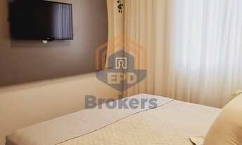 Imagem 6: Apartamento em Morada das Vinhas - Jundiaí, SP