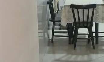 Imagem 7: Casa para alugar em madre de Deus