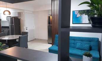 Imagem 5: Studio em Ribeirão Preto