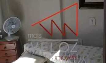 Imagem 6: Kitnet/Conjugado-À VENDA-Santa Teresa-Rio de Janeiro-RJ