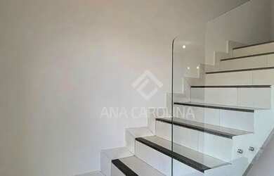 Imagem 13: Casa Mobiliada à Venda no Condomínio Parque dos Girassóis