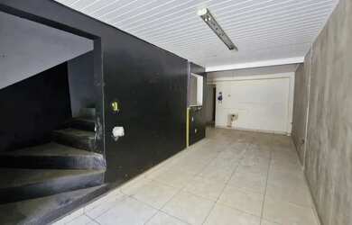 Imagem 7: Casa comercial para venda em Tucuruvi , 64m²