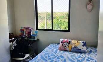 Imagem 4: Excelente apartamento no Parque das Nações!