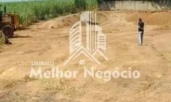 Imagem: Terreno à Venda, Pau DAlhinho (Loteamento