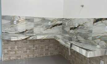 Imagem 7: Imóvel para aluguel com 150 metros quadrados em Jardim das Esmeraldas - Goiânia - GO