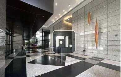 Imagem 4: Conjunto para alugar, 449 m² - Moema - São Paulo/SP