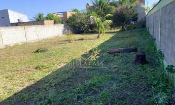 Imagem 7: Lote residencial de 360 m² à venda por R$ 130.000,00 - Figueira - Arraial do Cabo