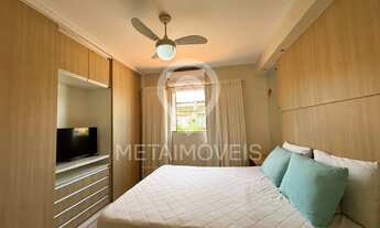 Imagem 4: Venda Casa Duplex no Algarve Residence de 114m²