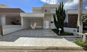 Imagem: Casa - Parque Hortolândia - Hortolândia